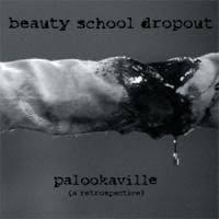 Palookaville(A Retrospective)