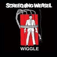 Wiggle